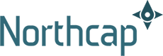 Northcap Logo